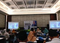 Komisi X DPR RI Perkuat Transformasi Digital Pendidikan di Bengkulu