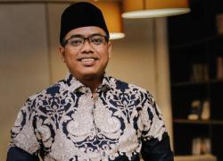 Bersih-Bersih Oknum Polisi Terlibat Narkoba, Patron Sebut Bareskrim Tegak Lurus Arahan Presiden Prabowo